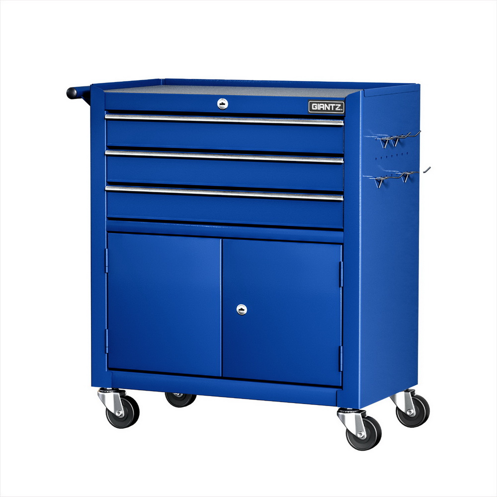 Image 2