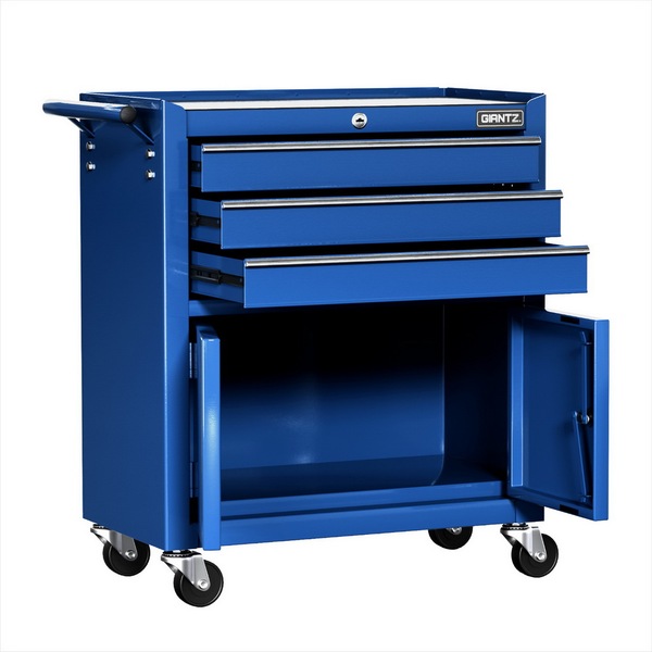 Image 4