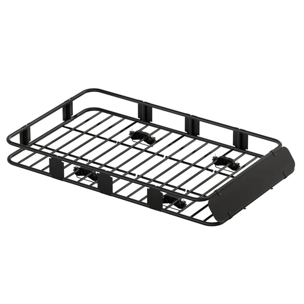 Image 4