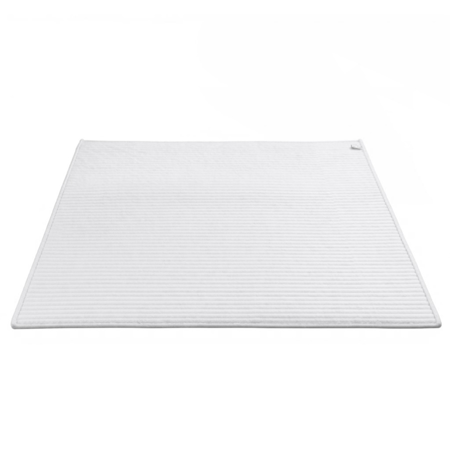 Giselle 127x152cm Throw Blanket Fleece Soft Lightweight Cozy Sofa Couch Bed Throw