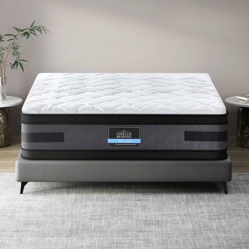 Buy King Size Mattress Online in Australia MyDeal