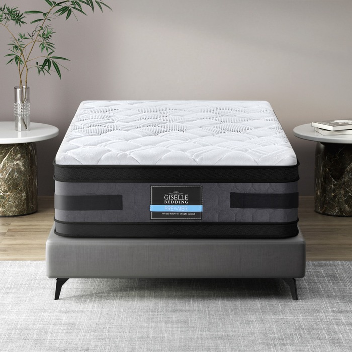 Buy King Single Mattress Online in Australia MyDeal