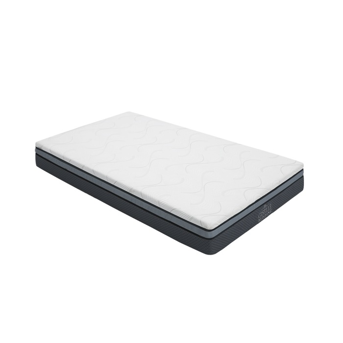 Buy Memory Foam Mattresses Online in Australia MyDeal
