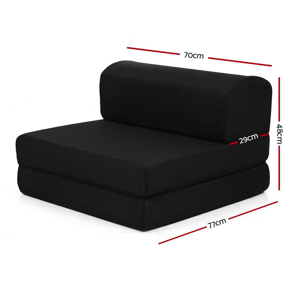 movable sectional couch
