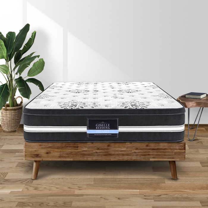 Buy King Single Mattress Online in Australia MyDeal