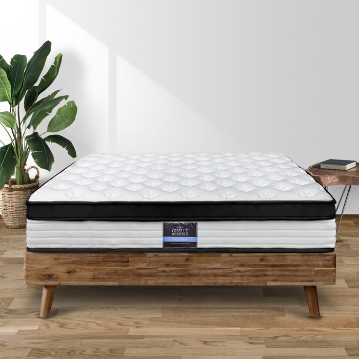 Single Mattresses for Online Sale in Australia - MyDeal