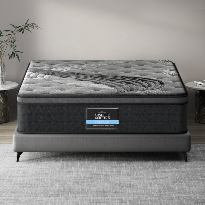 Buy Queen Mattresses Online in Australia MyDeal