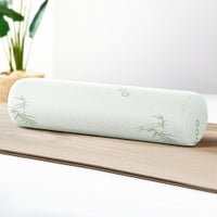 https://assets.mydeal.com.au/2662/giselle-bedding-memory-foam-pillow-bamboo-pillows-cushion-neck-support-cover-9350061_00.jpg?v=638326399229080731&imgclass=deallistingthumbnail