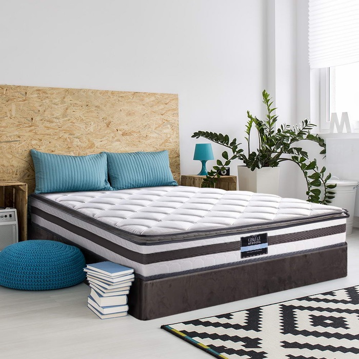 Buy Single Mattresses Online in Australia - MyDeal