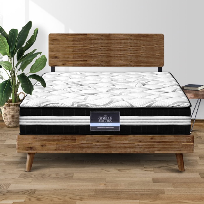 Queen Size Mattresses Online Deals in Australia - MyDeal