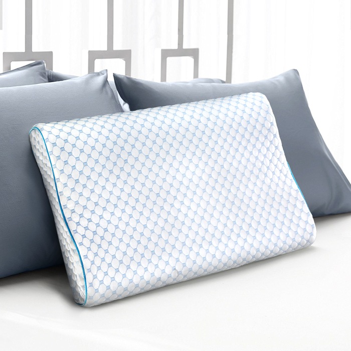 Buy Pillows Online in Australia MyDeal