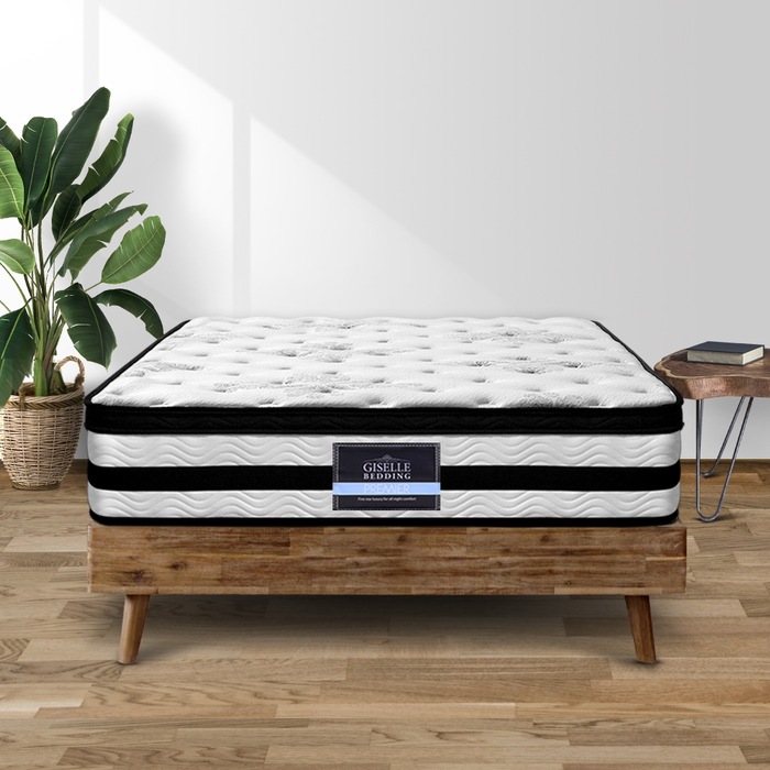 Buy Single Mattresses Online in Australia - MyDeal