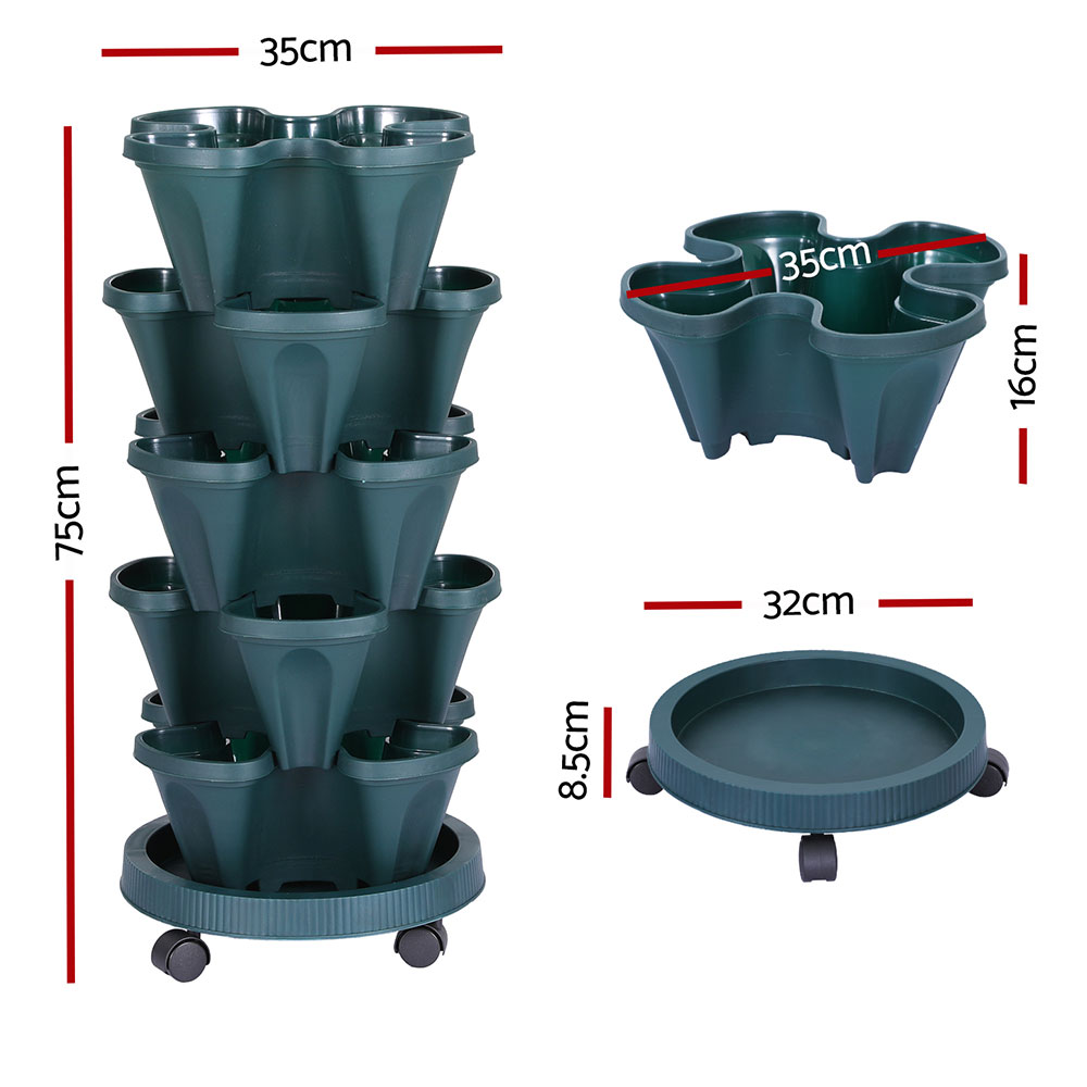 Image 3