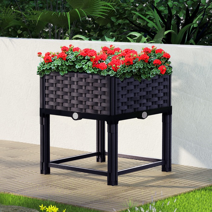 Buy Garden Beds Online in Australia MyDeal