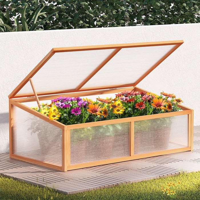 Buy Garden Beds Online in Australia MyDeal