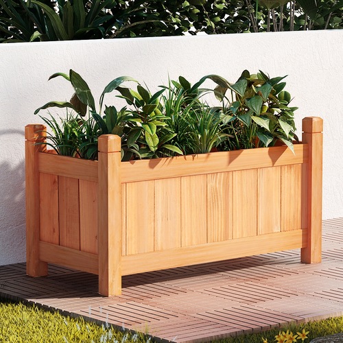 Buy Garden Beds Online in Australia MyDeal
