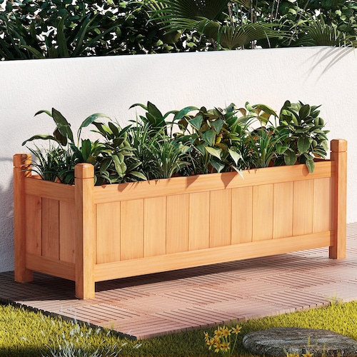 Buy Garden Beds Online in Australia MyDeal