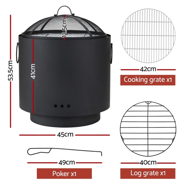 Image 3