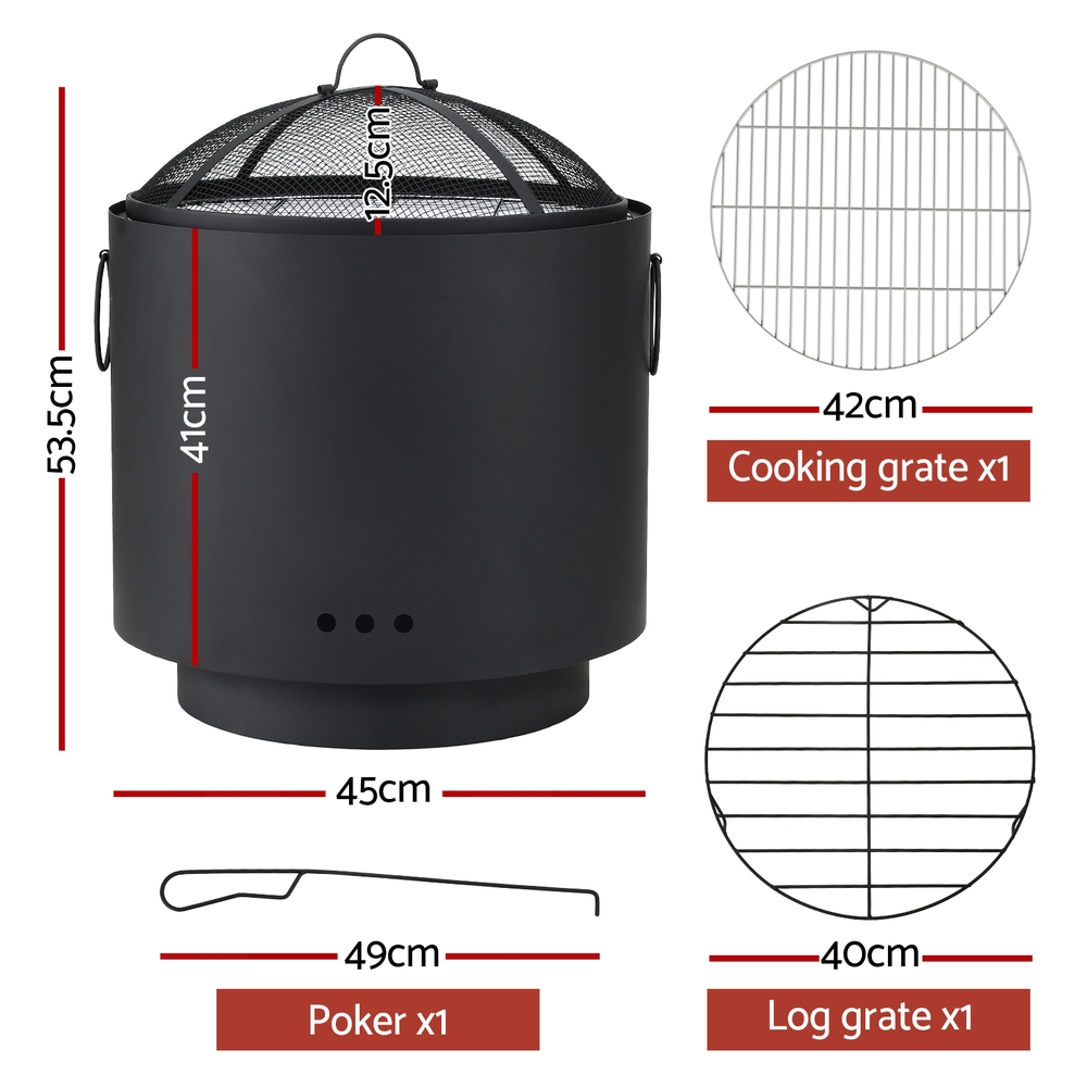 Image 3