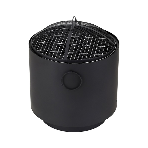 Image 4