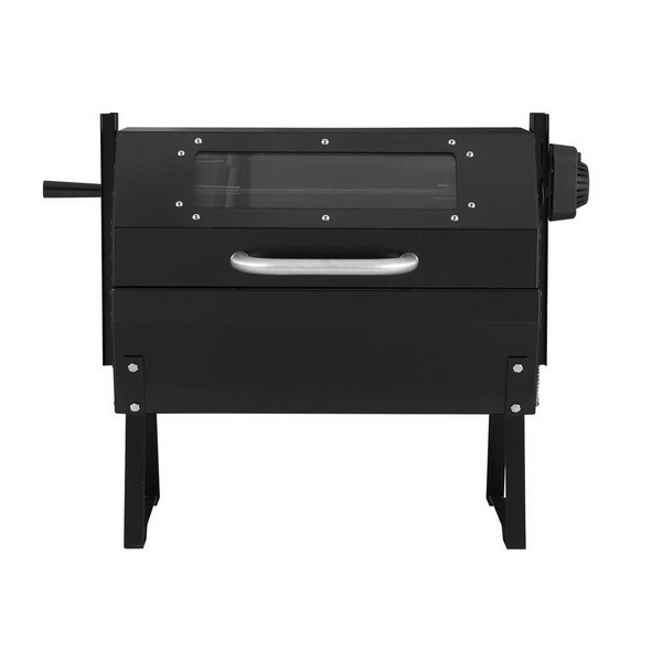 Image 4