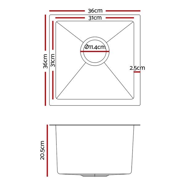 Image 21