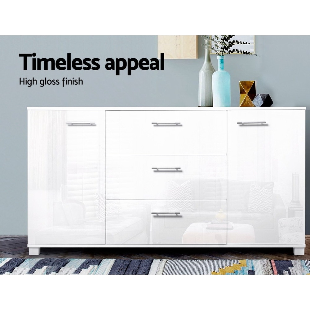 tommy hilfiger sideboard