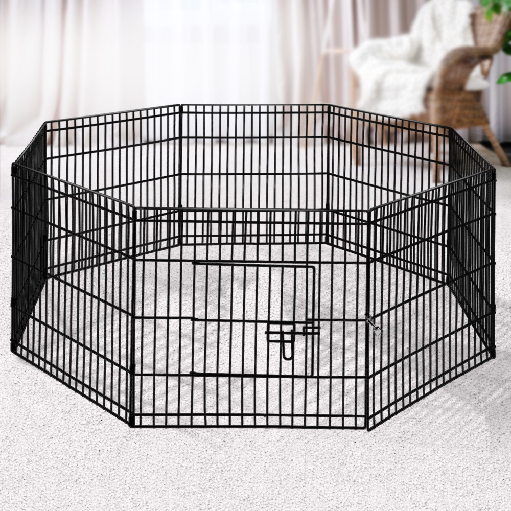 Image 7