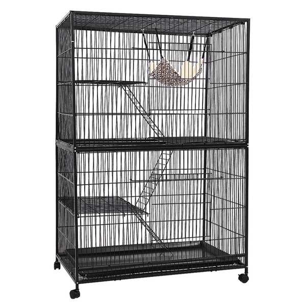 Image 7