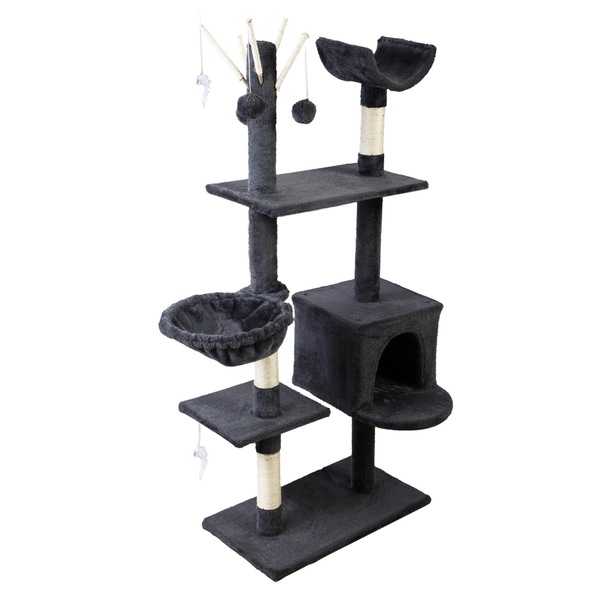 Image 21