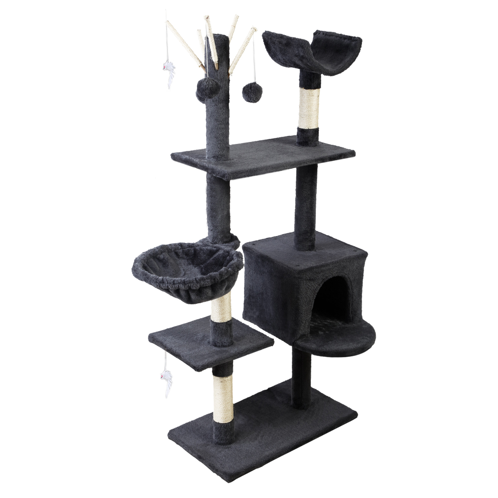 Image 21