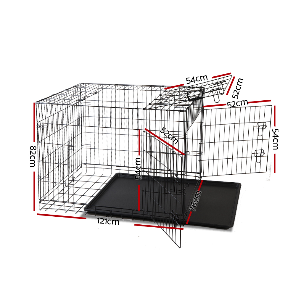 Image 11