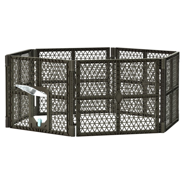 Image 4