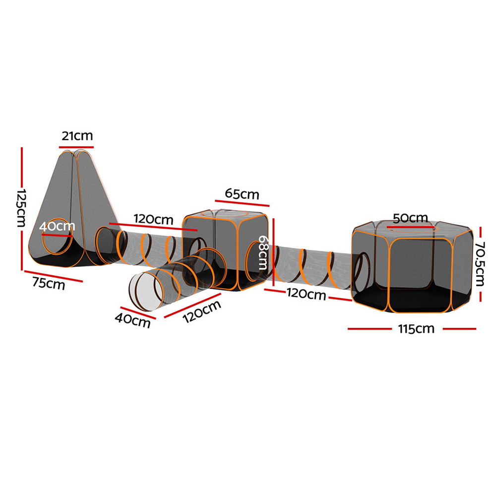 Image 3