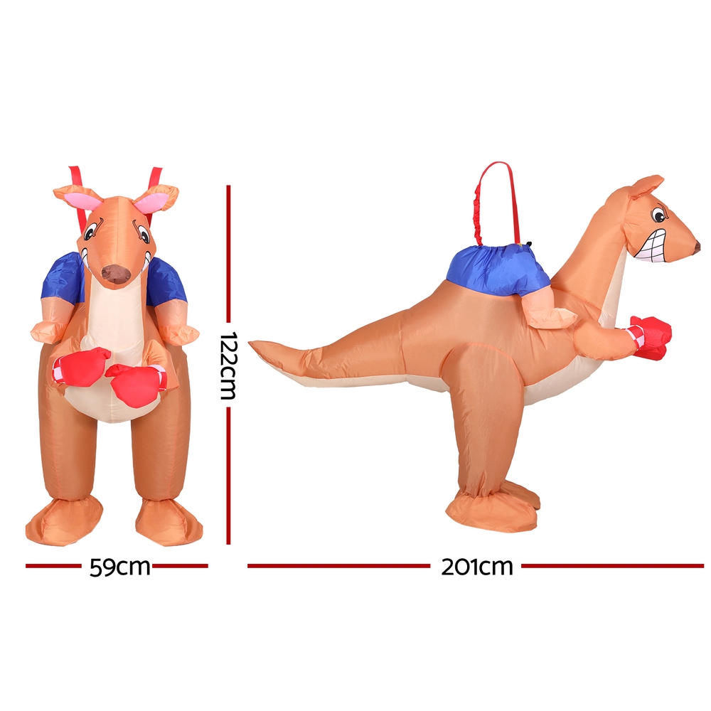 Image 3