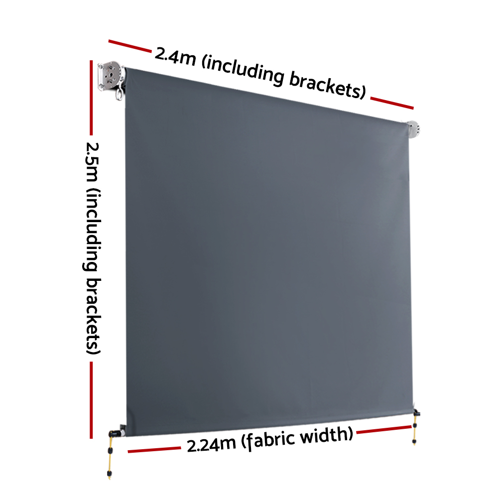 Image 3
