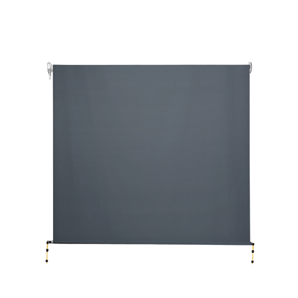 Image 4
