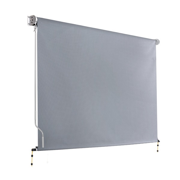 Image 2