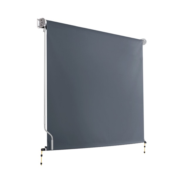 Image 2