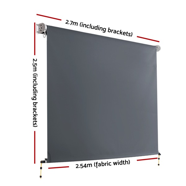 Image 3