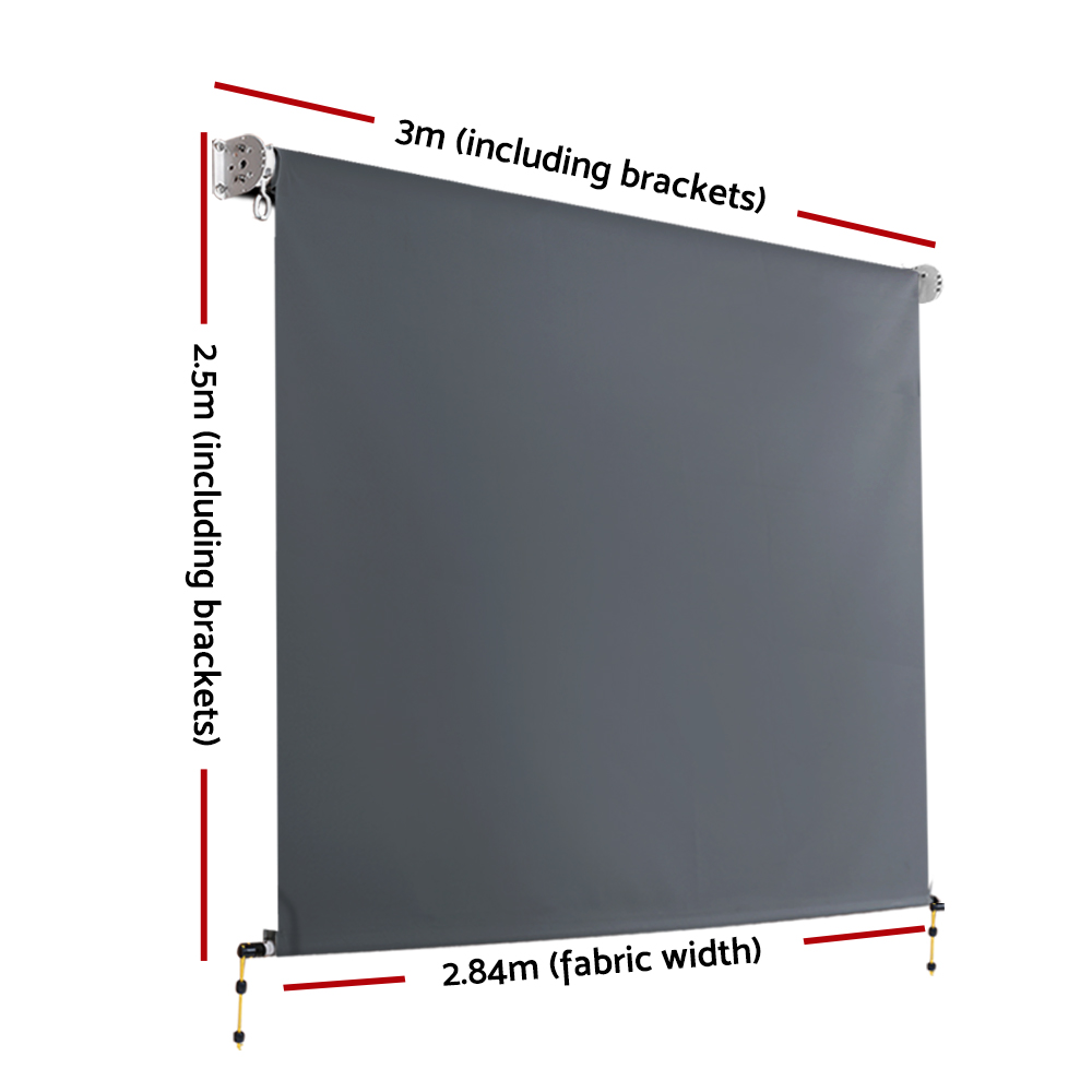 Image 3