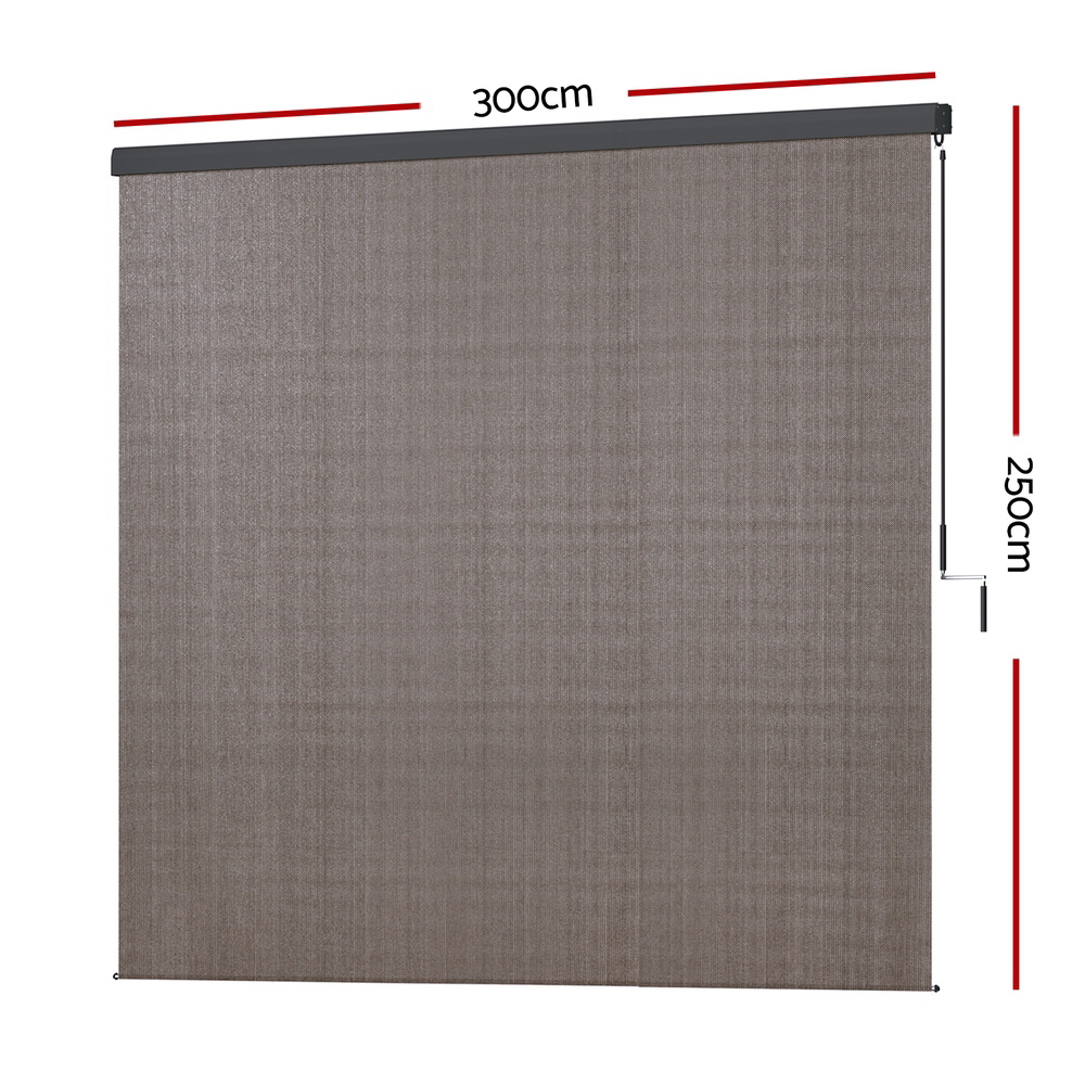 Image 3