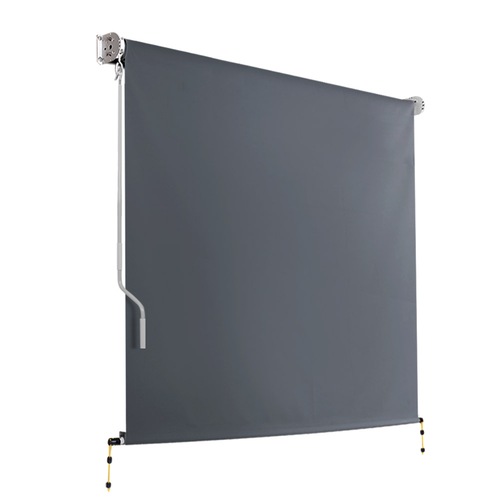 Outdoor Blinds for Sale Online in Australia MyDeal