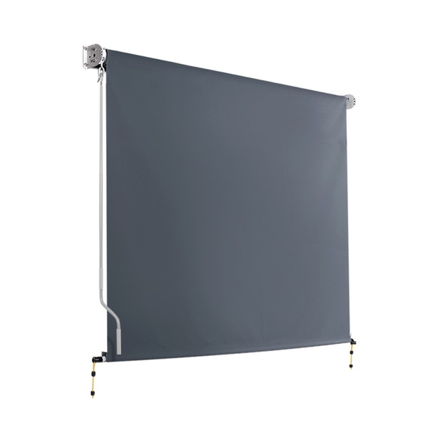 Image 2