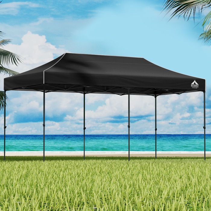 Black Friday Sale Buy Portable Gazebos & Marquees Online