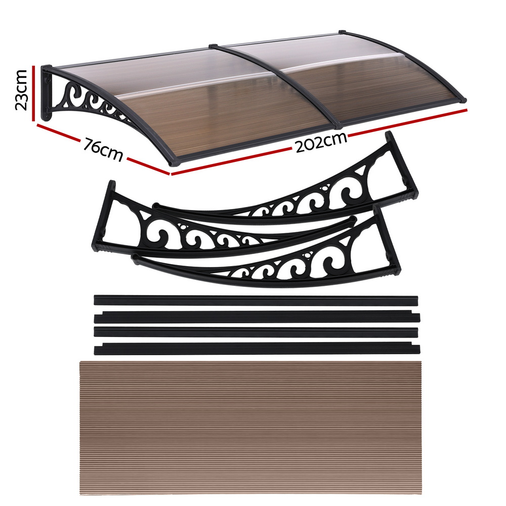 Image 3