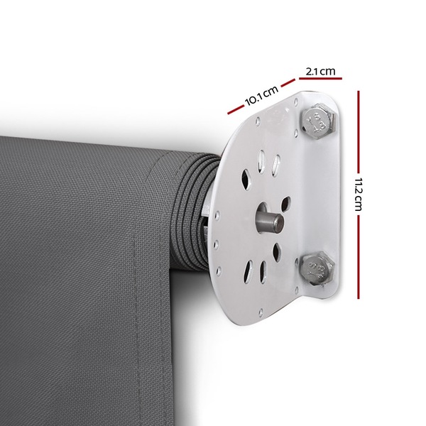 Image 4