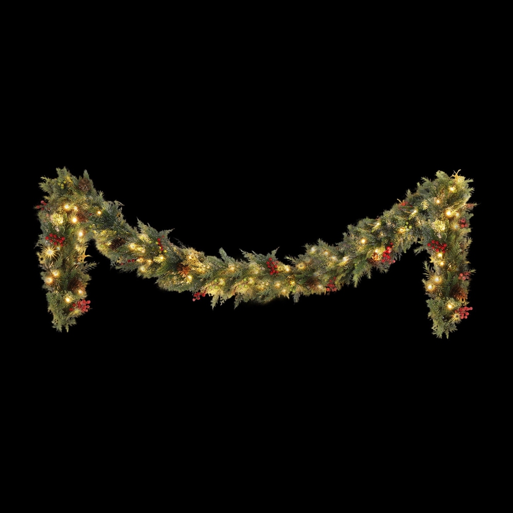 Image 4