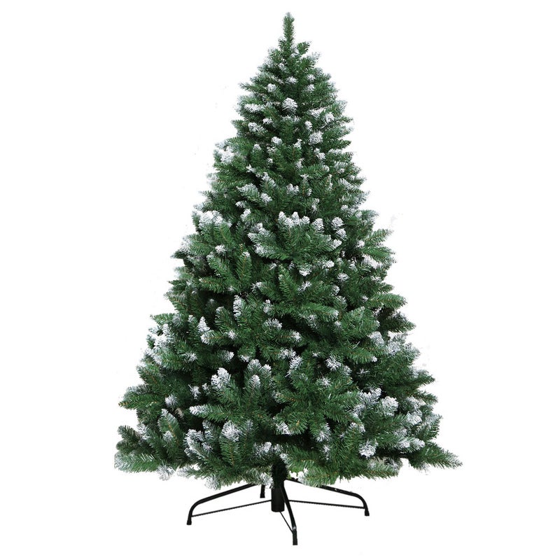 https://assets.mydeal.com.au/2662/jingle-jollys-8ft-snow-tips-christmas-tree-605642_01.jpg?v=638350476783517808&imgclass=dealpageimage