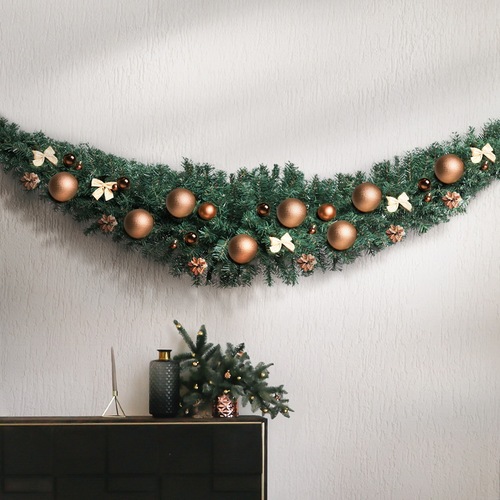Christmas Decorations Sales Online in Australia MyDeal